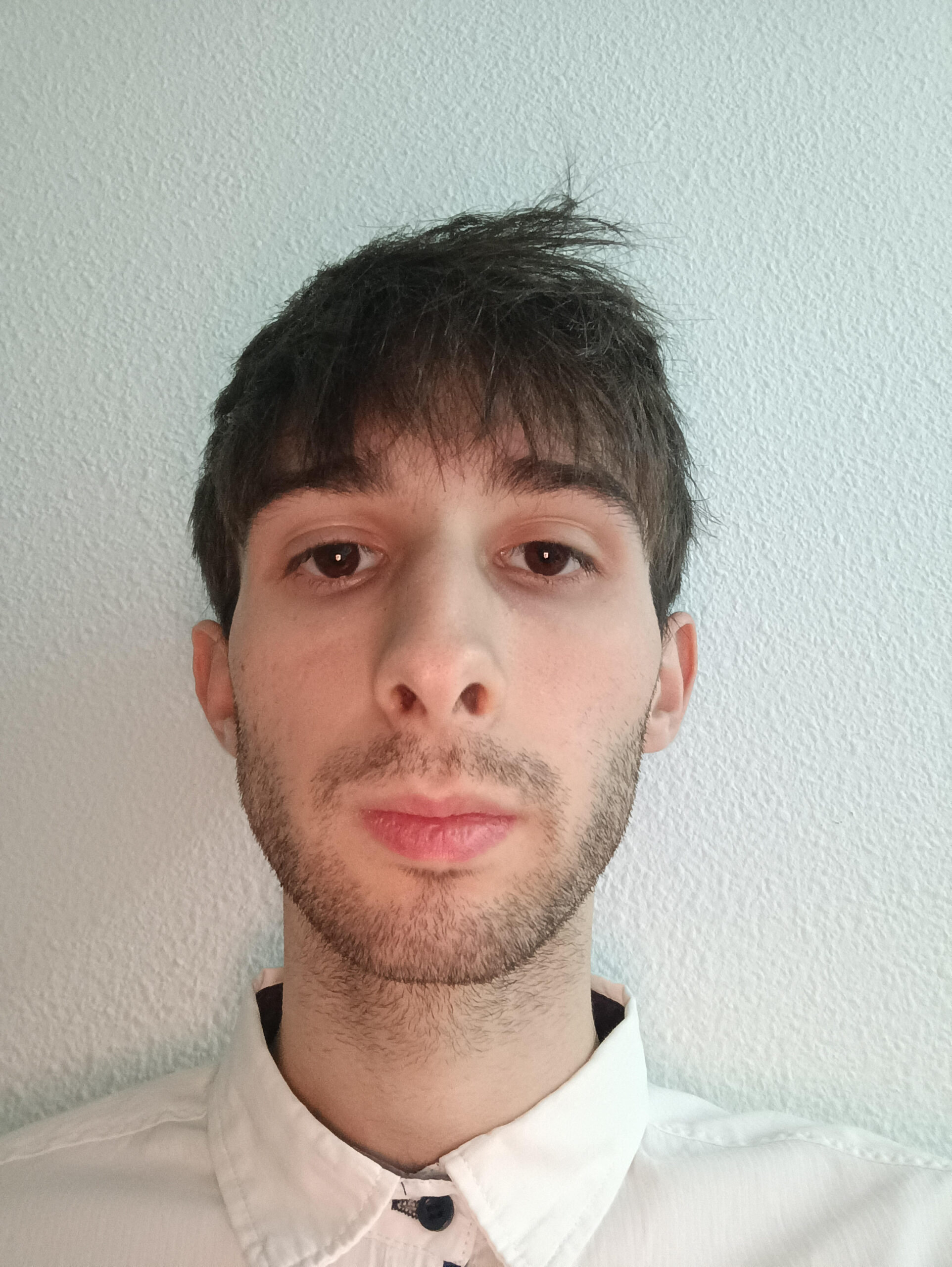 Ivan